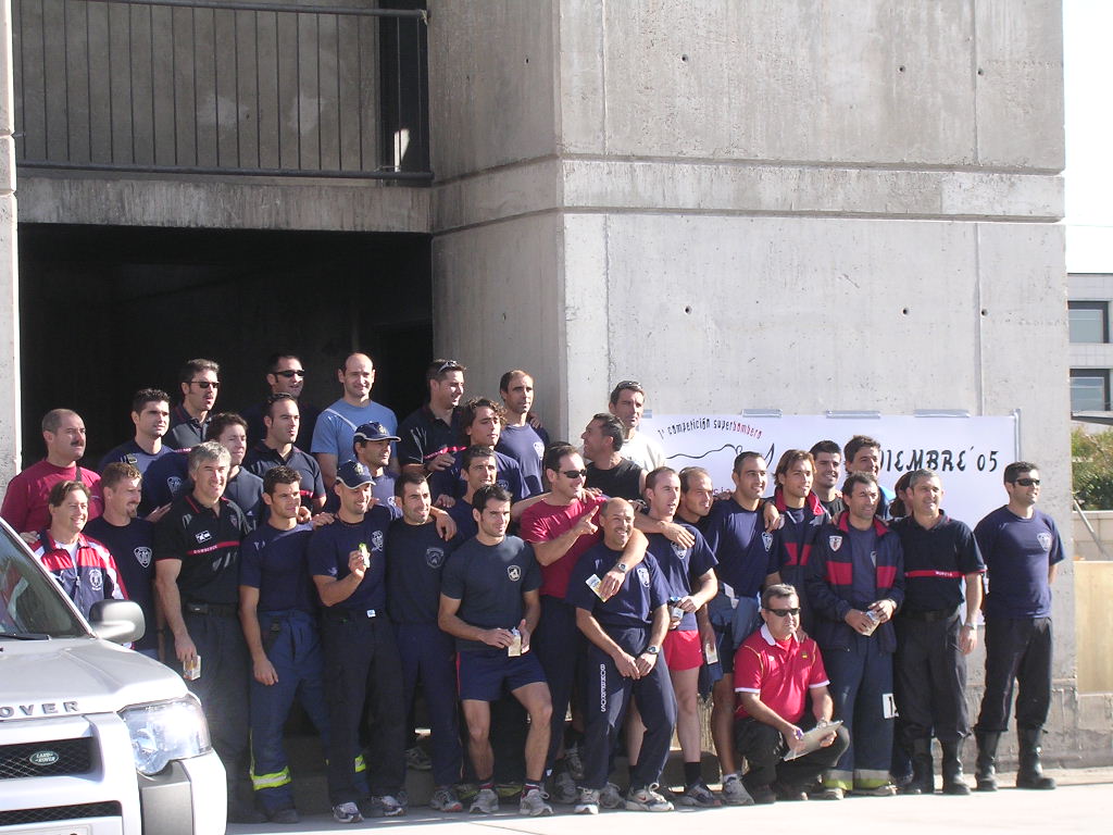 img/galeria/institucionales1976/Superbombero 2005/DSCN7335.JPG